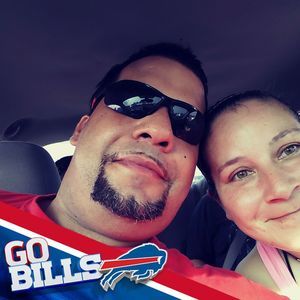 Meet your Posher, Eduardo